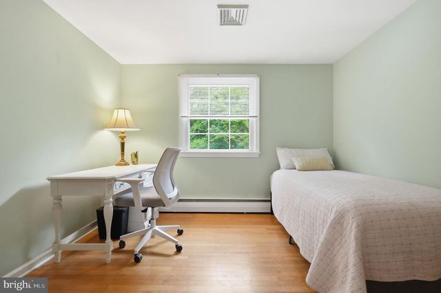 2402 HICKORY HILL RD, Chadds Ford, PA 19317