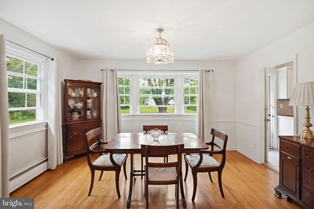 2402 HICKORY HILL RD, Chadds Ford, PA 19317