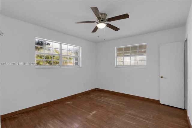 2025 SW 82nd Court, Miami, FL 33155