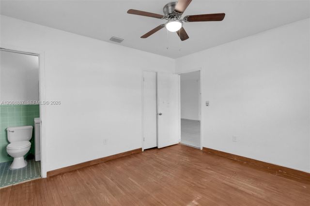 2025 SW 82nd Court, Miami, FL 33155
