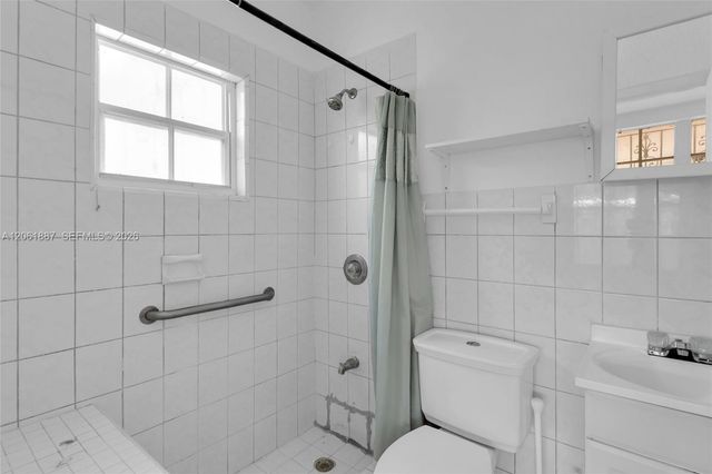 2025 SW 82nd Court, Miami, FL 33155