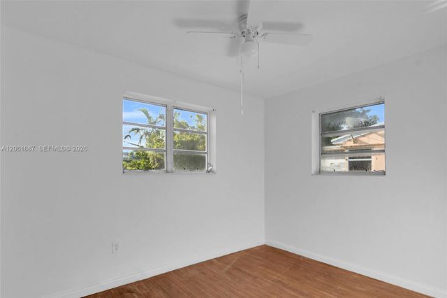2025 SW 82nd Court, Miami, FL 33155