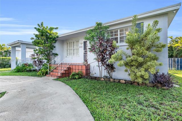 2025 SW 82nd Court, Miami, FL 33155