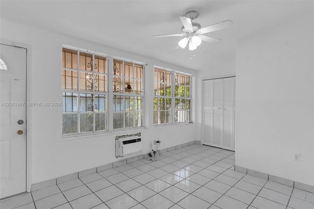 2025 SW 82nd Court, Miami, FL 33155