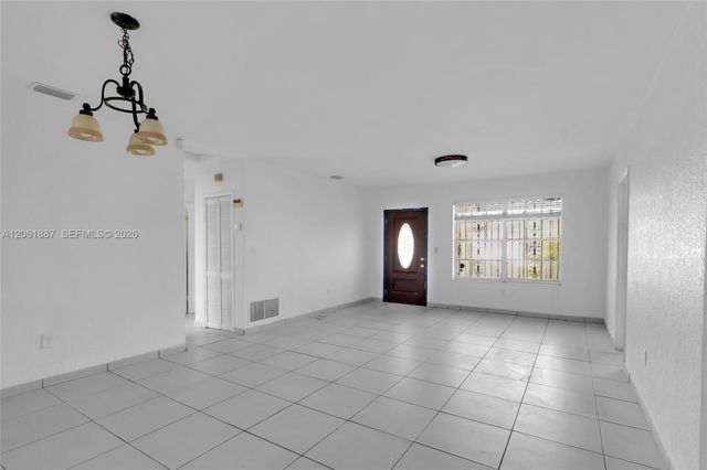 2025 SW 82nd Court, Miami, FL 33155