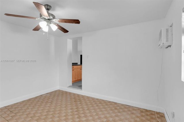 2025 SW 82nd Court, Miami, FL 33155
