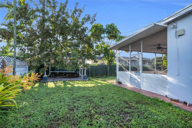 2025 SW 82nd Court, Miami, FL 33155