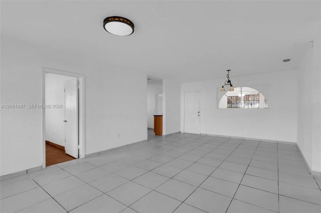 2025 SW 82nd Court, Miami, FL 33155