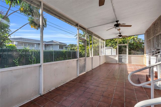 2025 SW 82nd Court, Miami, FL 33155