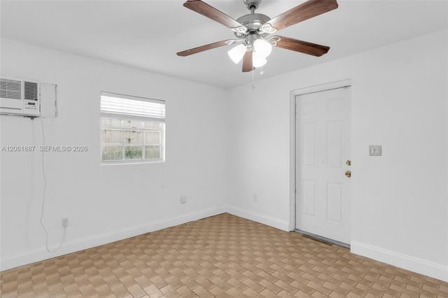 2025 SW 82nd Court, Miami, FL 33155