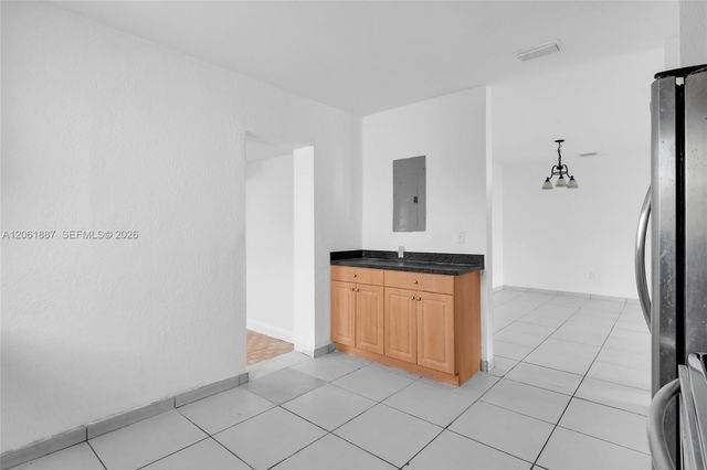 2025 SW 82nd Court, Miami, FL 33155