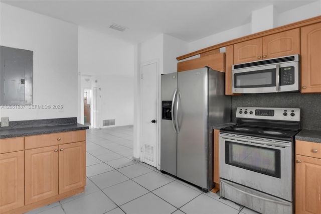 2025 SW 82nd Court, Miami, FL 33155