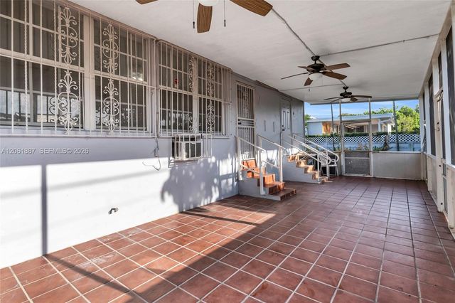 2025 SW 82nd Court, Miami, FL 33155