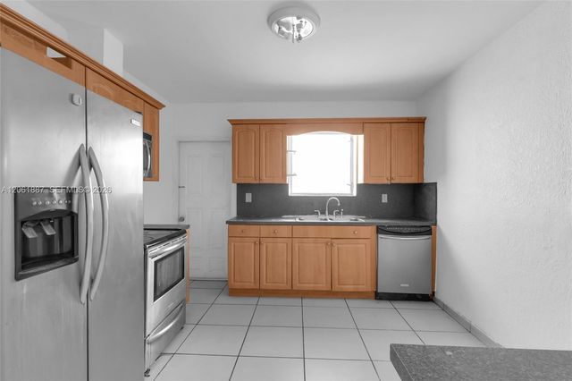2025 SW 82nd Court, Miami, FL 33155