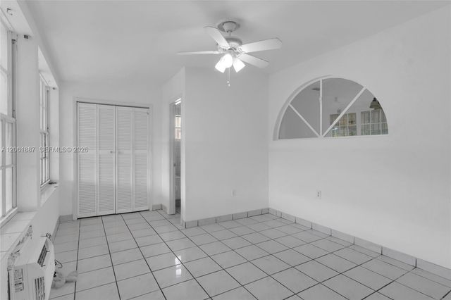 2025 SW 82nd Court, Miami, FL 33155