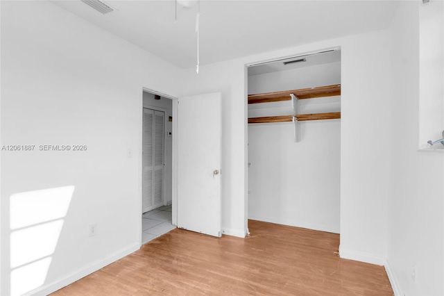 2025 SW 82nd Court, Miami, FL 33155