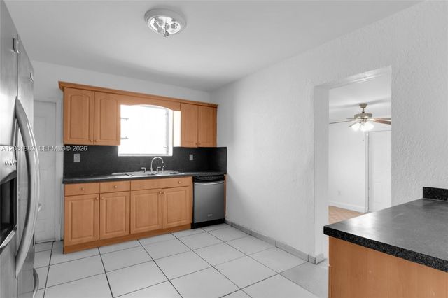 2025 SW 82nd Court, Miami, FL 33155