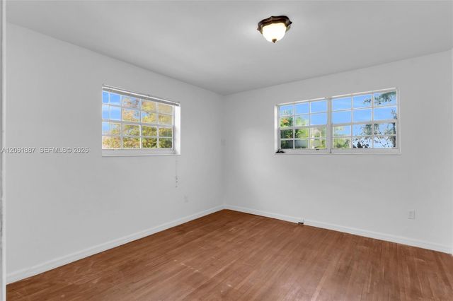 2025 SW 82nd Court, Miami, FL 33155