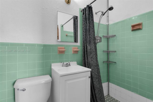 2025 SW 82nd Court, Miami, FL 33155