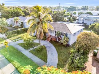 2025 SW 82nd Court, Miami, FL 33155