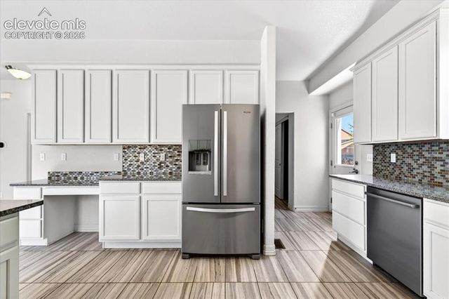 56534 E 24th Avenue, Strasburg, CO 80136