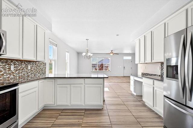56534 E 24th Avenue, Strasburg, CO 80136
