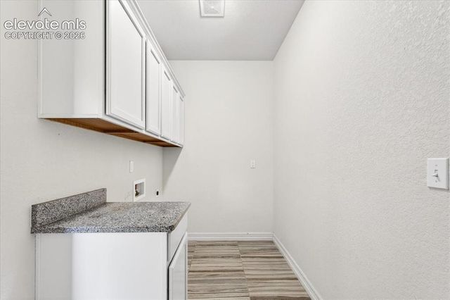 56534 E 24th Avenue, Strasburg, CO 80136