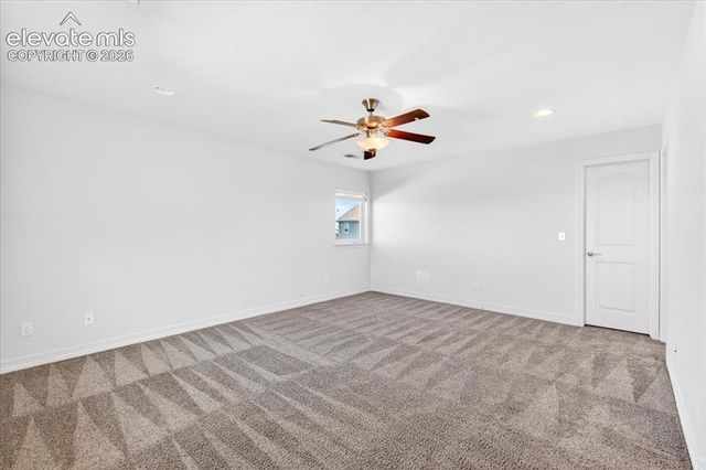 56534 E 24th Avenue, Strasburg, CO 80136
