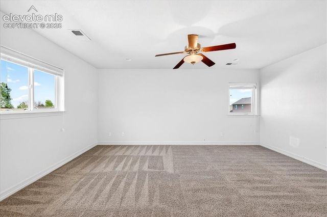 56534 E 24th Avenue, Strasburg, CO 80136