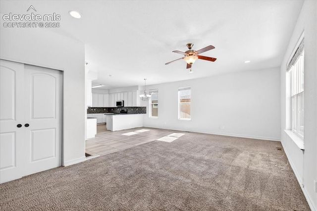 56534 E 24th Avenue, Strasburg, CO 80136