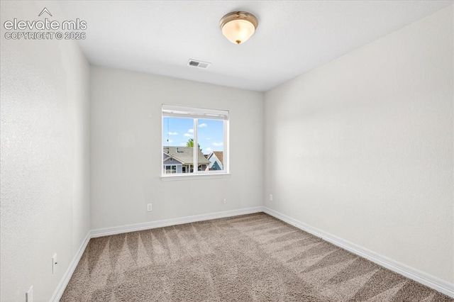 56534 E 24th Avenue, Strasburg, CO 80136