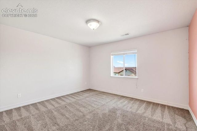 56534 E 24th Avenue, Strasburg, CO 80136