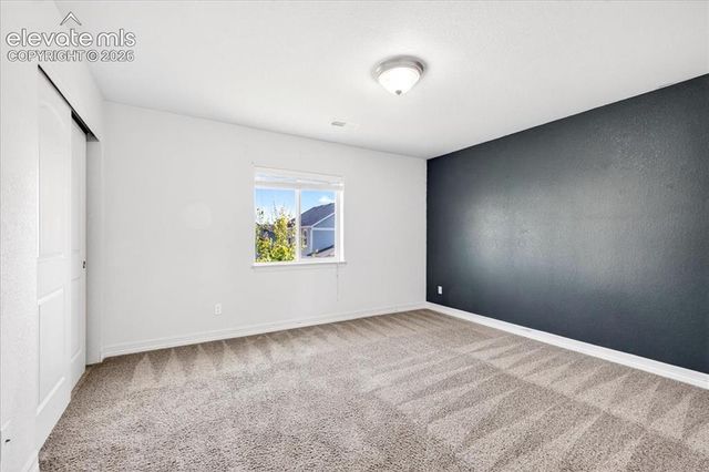 56534 E 24th Avenue, Strasburg, CO 80136