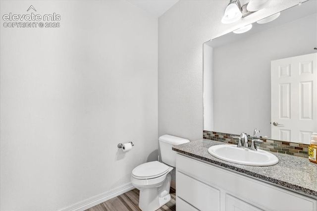 56534 E 24th Avenue, Strasburg, CO 80136
