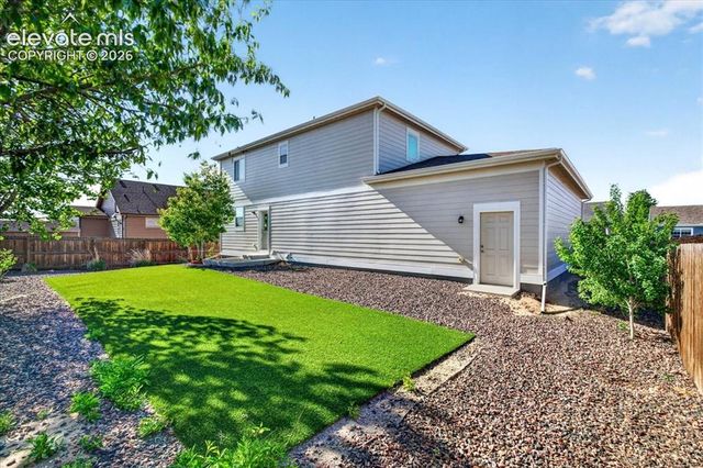 56534 E 24th Avenue, Strasburg, CO 80136