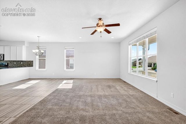 56534 E 24th Avenue, Strasburg, CO 80136