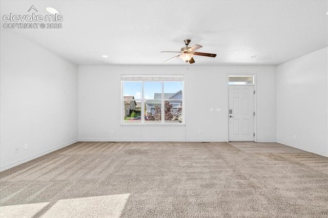 56534 E 24th Avenue, Strasburg, CO 80136