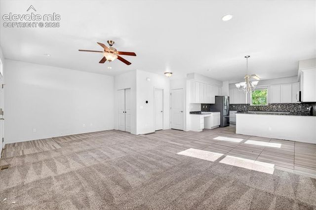 56534 E 24th Avenue, Strasburg, CO 80136