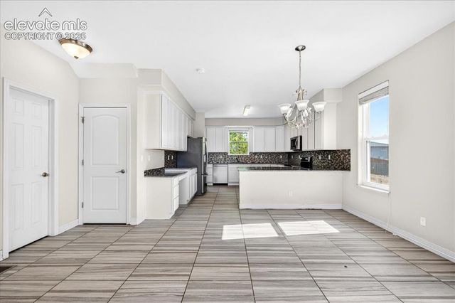 56534 E 24th Avenue, Strasburg, CO 80136