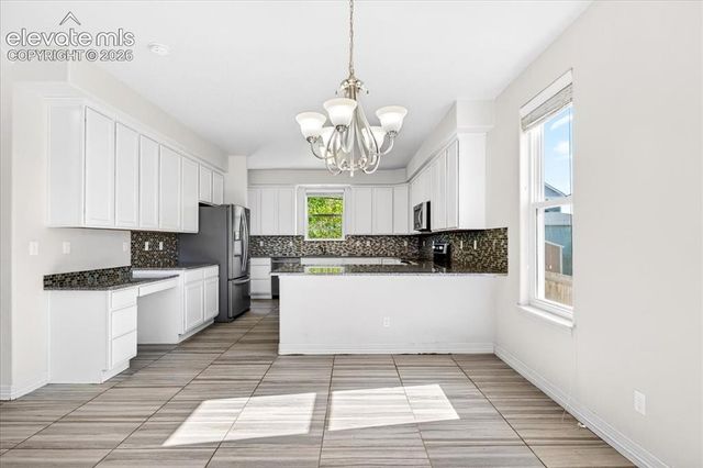 56534 E 24th Avenue, Strasburg, CO 80136