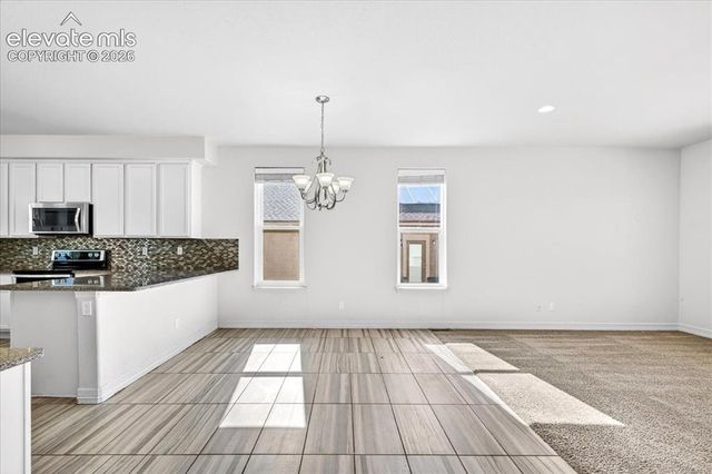 56534 E 24th Avenue, Strasburg, CO 80136