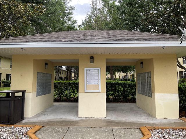 12910 JESSUP WATCH PLACE, Riverview, FL 33579