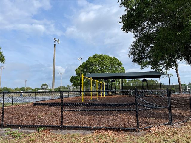 12910 JESSUP WATCH PLACE, Riverview, FL 33579