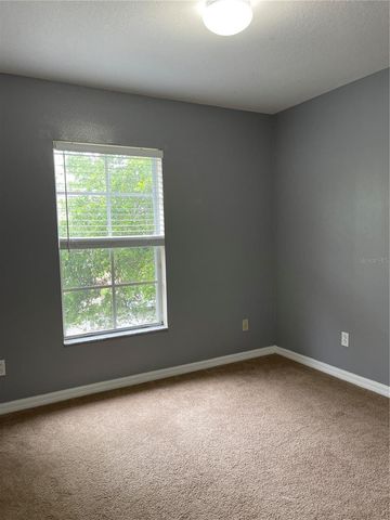 12910 JESSUP WATCH PLACE, Riverview, FL 33579