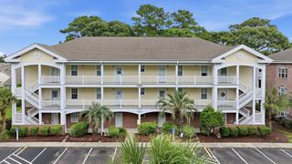 4185 Hibiscus Dr # 11-201, Little River, SC 29566