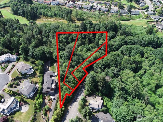 3911 SW Dash Point Rd, Federal Way, WA 98023