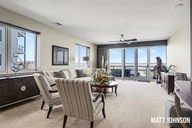 2964 Lakeshore Drive E 204, Muskegon, MI 49441