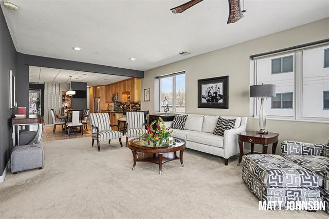 2964 Lakeshore Drive E 204, Muskegon, MI 49441