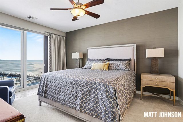 2964 Lakeshore Drive E 204, Muskegon, MI 49441