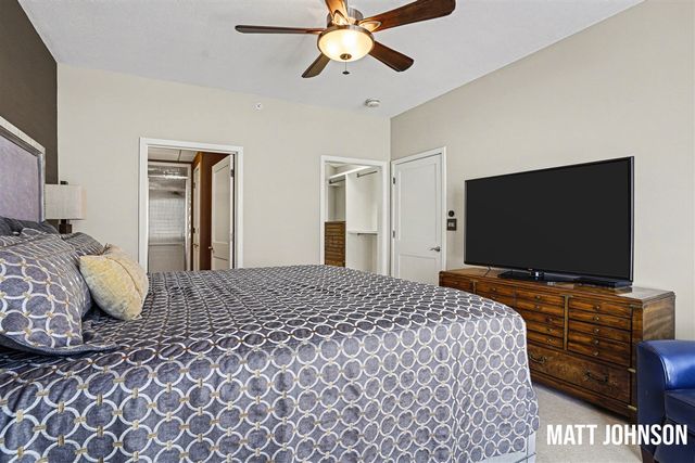 2964 Lakeshore Drive E 204, Muskegon, MI 49441